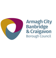 Armagh-Banbridge-Craigavon-Council